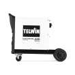 TELWIN Inverter Ηλεκτροσυγκόλληση MAXIMA 230 SYNERGIC 816234