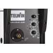 TELWIN Inverter Ηλεκτροσυγκόλληση MAXIMA 230 SYNERGIC 816234