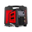 TELWIN Inverter Ηλεκτροσυγκόλληση FORCE 205 Με Θήκη Μεταφοράς 816238