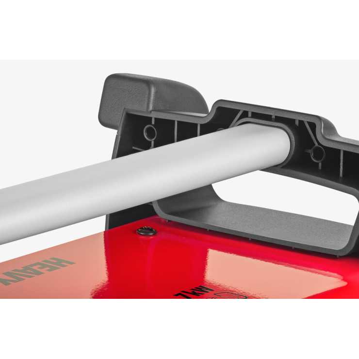 TELWIN Inverter Ηλεκτροσυγκόλληση TECNICA 238 XT CE/MPEG Με Θήκη Μεταφοράς 816252