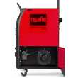 Telwin Inverter Μηχανή Συγκόλλησης Technomig 233 Treo Synergic 816965