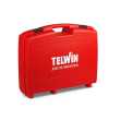 Telwin Battery Puller 828130