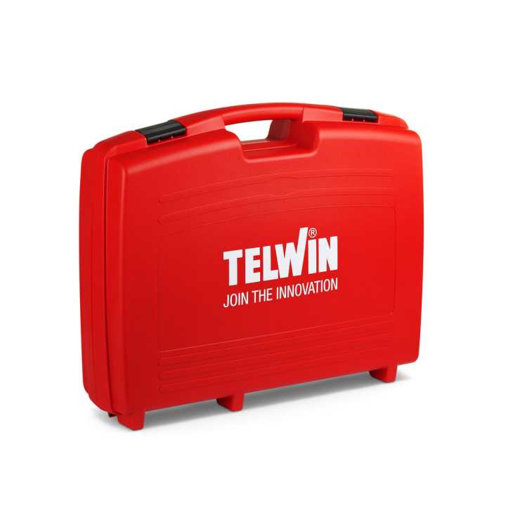 Telwin Battery Puller 828130