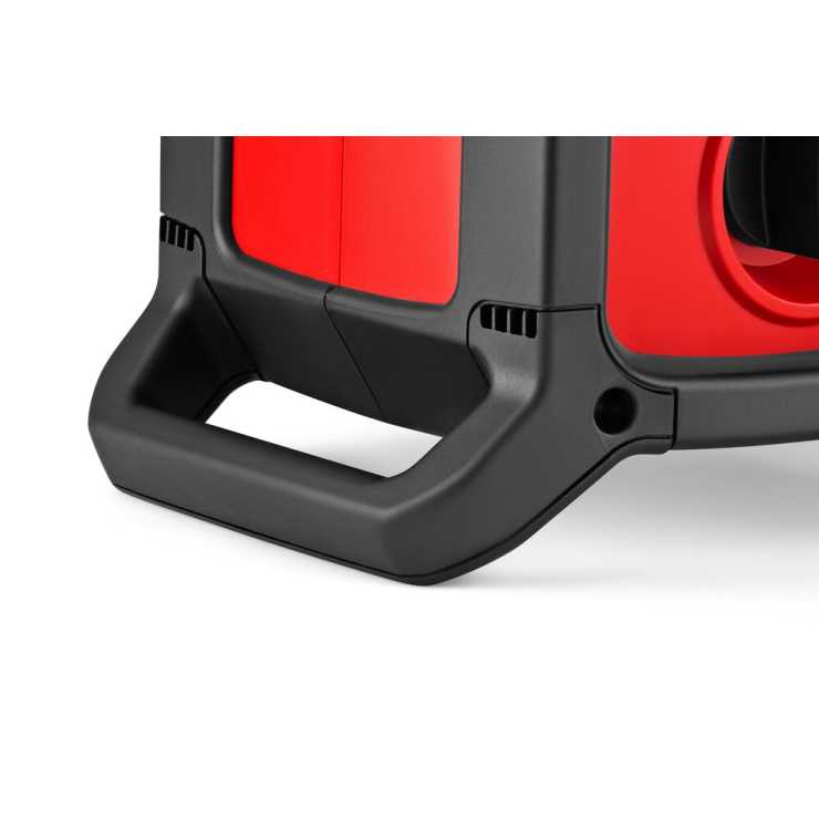 Telwin Πολυλειτουργικός Ηλεκτρονικός Εκκινητής, Τροφοδοτικό & Tester Μπαταρίας 12V/24V Startzilla 12024 XΤ 829528