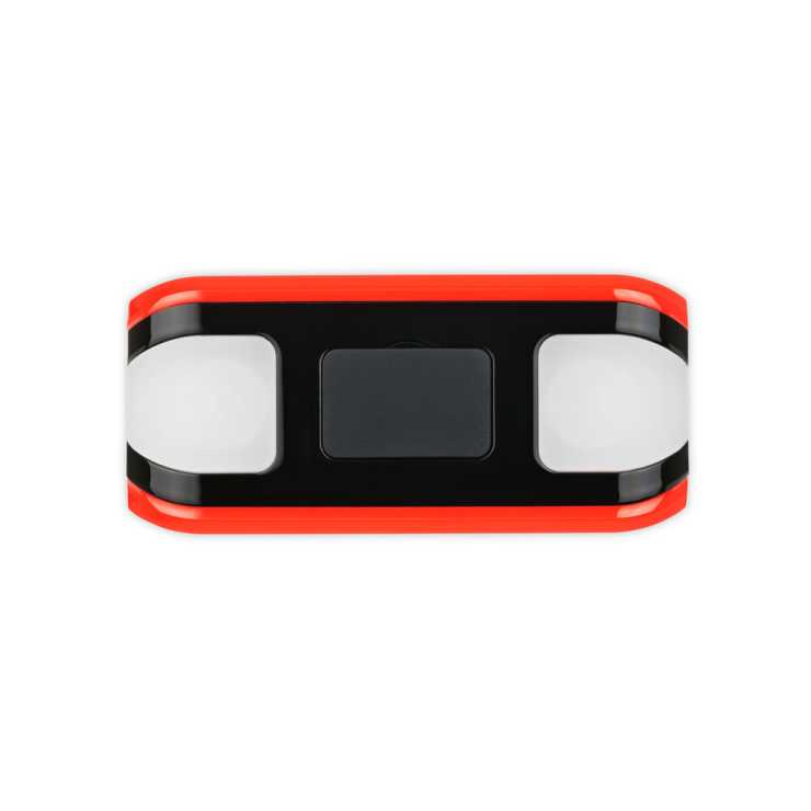 Telwin Πολυλειτουργικός Εκκινητής Μπαταρίας (Jump Starter) & Powerbank 12V Drive 1250 829568