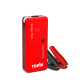 Telwin Πολυλειτουργικός Εκκινητής Ανάγκης 12V & Powerbank Drive 1750 XC 829574