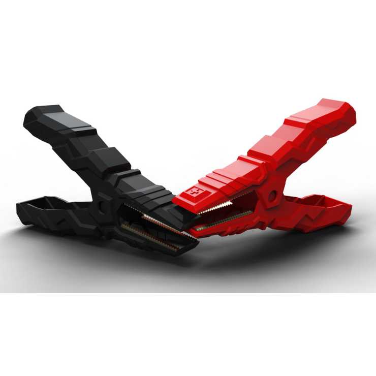 Telwin Πολυλειτουργικός Εκκινητής Λιθίου 12V & Powerbank για Επαγγελματική Χρήση Drive Pro 2012 829577