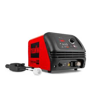 Telwin Επαγωγικός Θερμαντήρας Smart Inductor 5000 Twister 835012