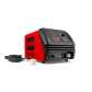 Telwin Επαγωγικός Θερμαντήρας Smart Inductor 5000 Twister 835012