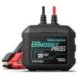Topdon Διαγνωστικό Μπαταρίας 12V BTMOBILE PROS