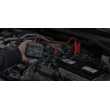Topdon Διαγνωστικό Μπαταρίας 12V BTMOBILE PROS