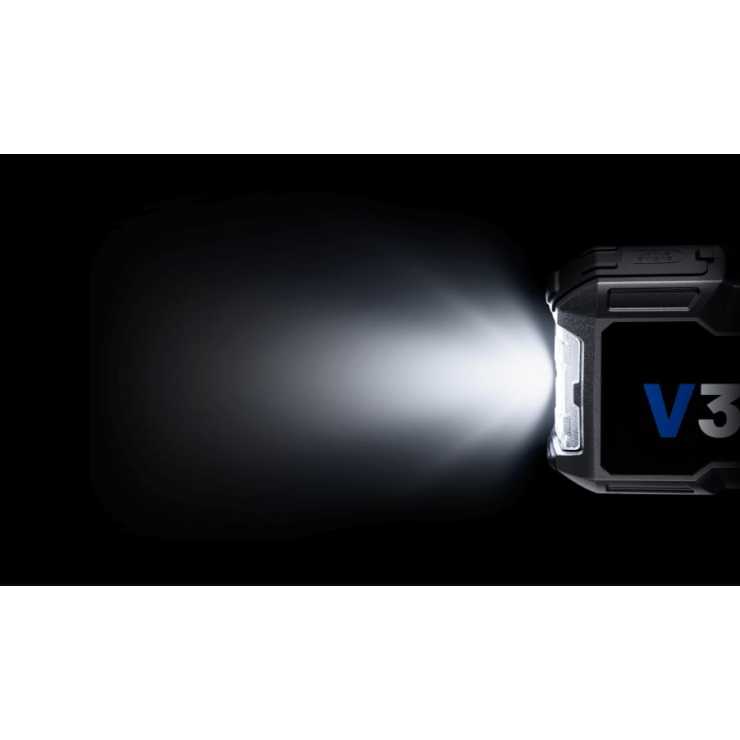 Topdon Εκκινητής λιθίου 3000A V3000