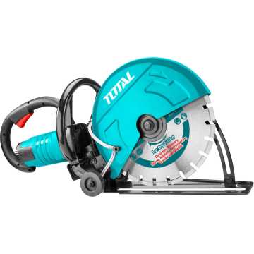 TOTAL ΕΠΑΓΓΕΛΜΑΤΙΚΟΣ ΚΟΦΤΗΣ ΔΟΜΙΚΩΝ ΥΛΙΚΩΝ 2.800W (TPC9203556) TOTAL ΕΠΑΓΓΕΛΜΑΤΙΚΟΣ ΚΟΦΤΗΣ ΔΟΜΙΚΩΝ ΥΛΙΚΩΝ 2.800W (TPC9203556)