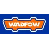 WADFOW