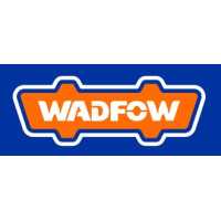WADFOW