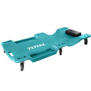 Total Επαγγελματικη Ξαπλωστρα Συνεργειου 40" (THPLCC0405) Total Επαγγελματικη Ξαπλωστρα Συνεργειου 40" (THPLCC0405)