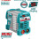TOTAL ΗΛΕΚΤΡΟΚΟΛΛΗΣΗ INVERTER 230V / 140A (TW214049E)