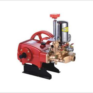 ΒΑΧ ΨΕΚΑΣΤΙΚΗ ΑΝΤΛΙΑ ΕΜΒΟΛΟΦΟΡΑ ΜΕ ΑΕΡΟΚΩΔΩΝΑ ΚΑΙ ΙΝΟΧ ΕΜΒΟΛΑ (B-80C)