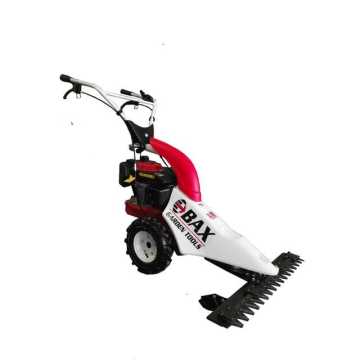 BAX ΒΕΝΖΙΝΟΚΙΝΗΤΟ ΧΟΡΤΟΚΟΠΤΙΚΟ 6.5ΗΡ (B-SC980) BAX ΒΕΝΖΙΝΟΚΙΝΗΤΟ ΧΟΡΤΟΚΟΠΤΙΚΟ 6.5ΗΡ (B-SC980)