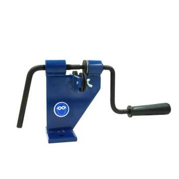 BAX ΣΥΝΑΡΜΟΛΟΓΗΤΗΣ ΑΛΥΣΙΔΑΣ (B50500) BAX ΣΥΝΑΡΜΟΛΟΓΗΤΗΣ ΑΛΥΣΙΔΑΣ (B50500)