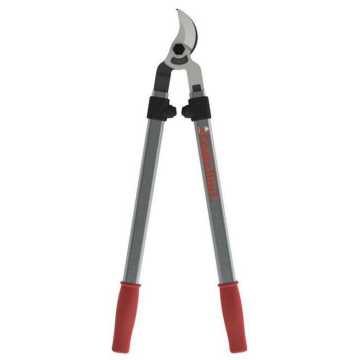 CASTELLARI ΨΑΛΙΔΙ ΚΛΑΔΙΩΝ 60cm (BYPASS60)