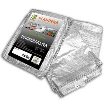 BRADAS ΜΟΥΣΑΜΑΣ ΑΔΙΑΒΡΟΧΟΣ 120gr/m2 5X8m (PL1205/8) BRADAS ΜΟΥΣΑΜΑΣ ΑΔΙΑΒΡΟΧΟΣ 120gr/m2 5X8m (PL1205/8)