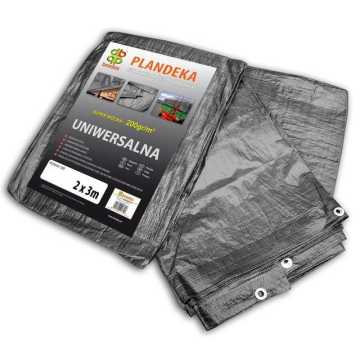 BRADAS ΜΟΥΣΑΜΑΣ ΑΔΙΑΒΡΟΧΟΣ 200gr/m2 3Χ5m (PLG2003/5) BRADAS ΜΟΥΣΑΜΑΣ ΑΔΙΑΒΡΟΧΟΣ 200gr/m2 3Χ5m (PLG2003/5)