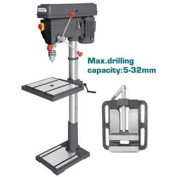 TOTAL ΕΠΑΓΓΕΛΜΑΤΙΚΟΣ ΚΟΛΩΝΑΤΟΣ ΔΡΑΠΑΝΟΣ 1.100W (TDP3211002) TOTAL ΕΠΑΓΓΕΛΜΑΤΙΚΟΣ ΚΟΛΩΝΑΤΟΣ ΔΡΑΠΑΝΟΣ 1.100W (TDP3211002)