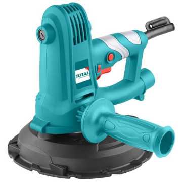 TOTAL ΤΡΙΒΕΙΟ ΤΟΙΧΟΥ 750W (TDWS7501) TOTAL ΤΡΙΒΕΙΟ ΤΟΙΧΟΥ 750W (TDWS7501)