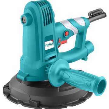 TOTAL ΤΡΙΒΕΙΟ ΤΟΙΧΟΥ 750W (TDWS7501) TOTAL ΤΡΙΒΕΙΟ ΤΟΙΧΟΥ 750W (TDWS7501)