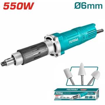 TOTAL ΕΠΑΓΓΕΛΜΑΤΙΚΟΣ ΛΕΙΑΝΤΗΡΑΣ ΙΣΙΟΣ 550W (TG55061) TOTAL ΕΠΑΓΓΕΛΜΑΤΙΚΟΣ ΛΕΙΑΝΤΗΡΑΣ ΙΣΙΟΣ 550W (TG55061)