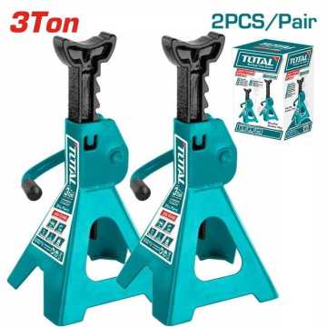 TOTAL ΕΠΑΓΓΕΛΜΑΤΙΚΟ ΤΡΙΠΟΔΟ – ΚΑΒΑΛΕΤΟ 3T - 2ΤΕΜ (THJS0301) TOTAL ΕΠΑΓΓΕΛΜΑΤΙΚΟ ΤΡΙΠΟΔΟ – ΚΑΒΑΛΕΤΟ 3T - 2ΤΕΜ (THJS0301)