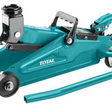 TOTAL ΓΡΥΛΟΣ ΑΝΥΨΩΣΗΣ ΤΡΟΧΗΛΑΤΟΣ 2Τ (THT10821)