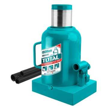 TOTAL ΓΡΥΛΟΣ ΥΔΡΑΥΛΙΚΟΣ 30Τ (THT109302) TOTAL ΓΡΥΛΟΣ ΥΔΡΑΥΛΙΚΟΣ 30Τ (THT109302)