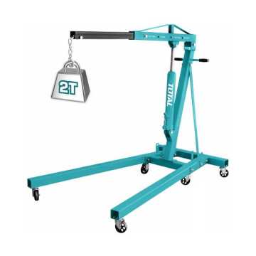 TOTAL ΓΕΡΑΝΑΚΙ ΣΠΑΣΤΟ 2.000Kg (THT11021) TOTAL ΓΕΡΑΝΑΚΙ ΣΠΑΣΤΟ 2.000Kg (THT11021)