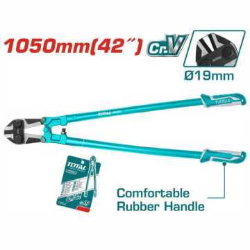 TOTAL ΨΑΛΙΔΙ ΣΙΔΗΡΟΥ ΜΠΕΤΟΥ 42" (THT113426) TOTAL ΨΑΛΙΔΙ ΣΙΔΗΡΟΥ ΜΠΕΤΟΥ 42" (THT113426)