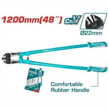 TOTAL ΨΑΛΙΔΙ ΜΠΕΤΟΥ 48" (THT113486) TOTAL ΨΑΛΙΔΙ ΜΠΕΤΟΥ 48" (THT113486)