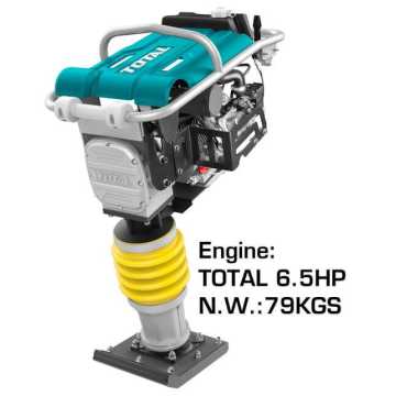 TOTAL ΣΥΜΠΙΕΣΤΗΣ (ΔΟΝΗΤΙΚΟ) ΜΠΕΤΟΥ ΒΕΝΖΙΝΟΚΙΝΗΤΟΣ 196cc / 6.5ΗΡ (TP880-2) TOTAL ΣΥΜΠΙΕΣΤΗΣ (ΔΟΝΗΤΙΚΟ) ΜΠΕΤΟΥ ΒΕΝΖΙΝΟΚΙΝΗΤΟΣ 196cc / 6.5ΗΡ (TP880-2)