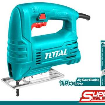 TOTAL ΠΑΛΙΝΔΡΟΜΙΚΗ ΣΕΓΑ 400W (TS2045565) TOTAL ΠΑΛΙΝΔΡΟΜΙΚΗ ΣΕΓΑ 400W (TS2045565)