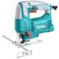 TOTAL ΠΑΛΙΝΔΡΟΜΙΚΗ ΣΕΓΑ 570W (TS206656)