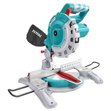 TOTAL ΦΑΛΤΣΟΠΡΙΟΝΟ ΞΥΛΟΥ 1.400W / Φ-210mm (TS42142107) TOTAL ΦΑΛΤΣΟΠΡΙΟΝΟ ΞΥΛΟΥ 1.400W / Φ-210mm (TS42142107)