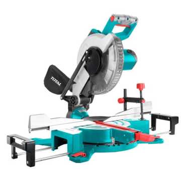 TOTAL ΦΑΛΤΣΟΠΡΙΟΝΟ ΞΥΛΟΥ 1.800W / Φ-254mm (TS42182553) TOTAL ΦΑΛΤΣΟΠΡΙΟΝΟ ΞΥΛΟΥ 1.800W / Φ-254mm (TS42182553)