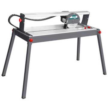 TOTAL ΚΟΦΤΗΣ ΥΓΡΑΣ ΚΟΠΗΣ ΠΛΑΚΙΔΙΩΝ 800W (TS6082001) TOTAL ΚΟΦΤΗΣ ΥΓΡΑΣ ΚΟΠΗΣ ΠΛΑΚΙΔΙΩΝ 800W (TS6082001)