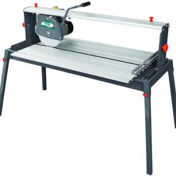 TOTAL ΚΟΦΤΗΣ ΥΓΡΑΣ ΚΟΠΗΣ ΠΛΑΚΙΔΙΩΝ 1.100W (TS6112501)