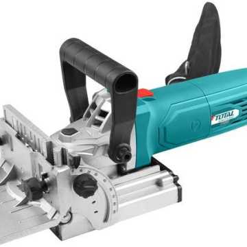 TOTAL ΦΡΕΖΟΚΑΒΙΛΙΕΡΑ 950W (TS70906) TOTAL ΦΡΕΖΟΚΑΒΙΛΙΕΡΑ 950W (TS70906)