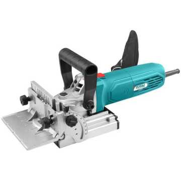 TOTAL ΦΡΕΖΟΚΑΒΙΛΙΕΡΑ 950W (TS70906) TOTAL ΦΡΕΖΟΚΑΒΙΛΙΕΡΑ 950W (TS70906)