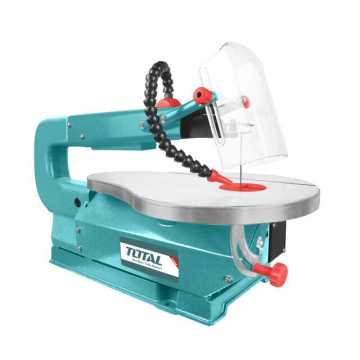 TOTAL ΕΠΙΤΡΑΠΕΖΙΑ ΣΕΓΑ ΞΥΛΟΥ 85W (TS88501) TOTAL ΕΠΙΤΡΑΠΕΖΙΑ ΣΕΓΑ ΞΥΛΟΥ 85W (TS88501)