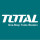 TOTAL