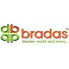 BRADAS