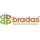 BRADAS